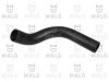 MALò 522272A Radiator Hose